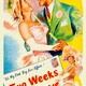 photo du film Les Heures tendres