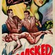 photo du film Unmasked