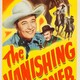 photo du film The Vanishing Westerner