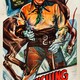photo du film The Vanishing Westerner