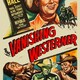 photo du film The Vanishing Westerner