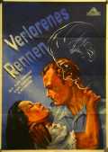 voir la fiche complète du film : Verlorenes Rennen