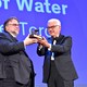 photo du film La Forme de l'eau