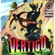 photo du film Vértigo