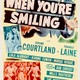 photo du film When You're Smiling
