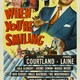 photo du film When You're Smiling