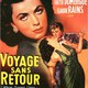 photo du film Voyage sans retour