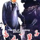 photo du film Wo zhe yi bei zi