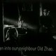 photo du film Wo zhe yi bei zi