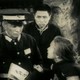 photo du film Wo zhe yi bei zi