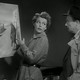 photo du film Dans l'ombre de San Francisco