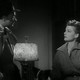 photo du film Dans l'ombre de San Francisco