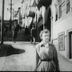 photo du film Dans l'ombre de San Francisco