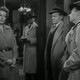 photo du film Dans l'ombre de San Francisco