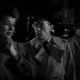 photo du film Dans l'ombre de San Francisco
