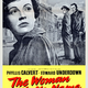 photo du film La Femme sans nom