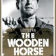 photo du film The Wooden Horse
