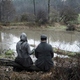 photo du film An American Pickle