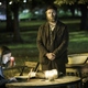 photo du film An American Pickle