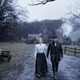 photo du film An American Pickle