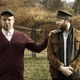 photo du film An American Pickle