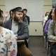 photo du film An American Pickle