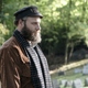 photo du film An American Pickle