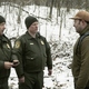 photo du film An American Pickle
