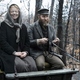 photo du film An American Pickle
