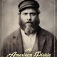 photo du film An American Pickle