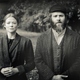 photo du film An American Pickle