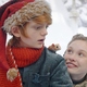 photo du film Un garçon nommé Noël