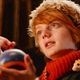 photo du film Un garçon nommé Noël