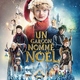 photo du film Un garçon nommé Noël