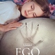 photo du film Egō