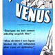 photo du film Appointment with Venus