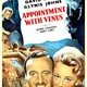 photo du film Appointment with Venus