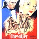 photo du film Le chevalier sans loi