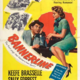 photo du film Bannerline