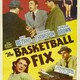 photo du film The Basketball Fix