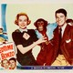 photo du film Les Aventures de Bonzo