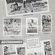 photo du film Les Aventures de Bonzo