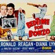 photo du film Les Aventures de Bonzo