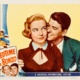 photo du film Les Aventures de Bonzo