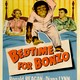 photo du film Les Aventures de Bonzo