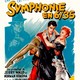 photo du film Symphonie en 6,35