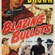 photo du film La Grande Bagarre