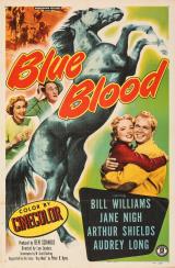 Blue Blood