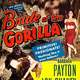 photo du film Bride of the Gorilla