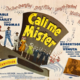 photo du film Call Me Mister